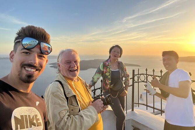 santorini-airport-private-transfer
