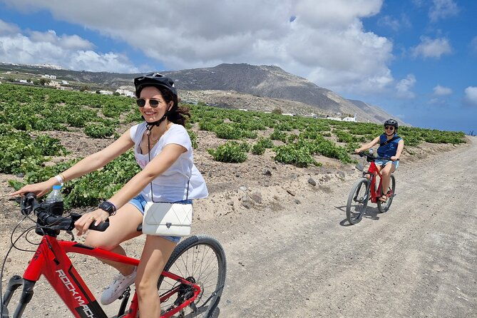 santorini-e-bike-sunset-tour-experience