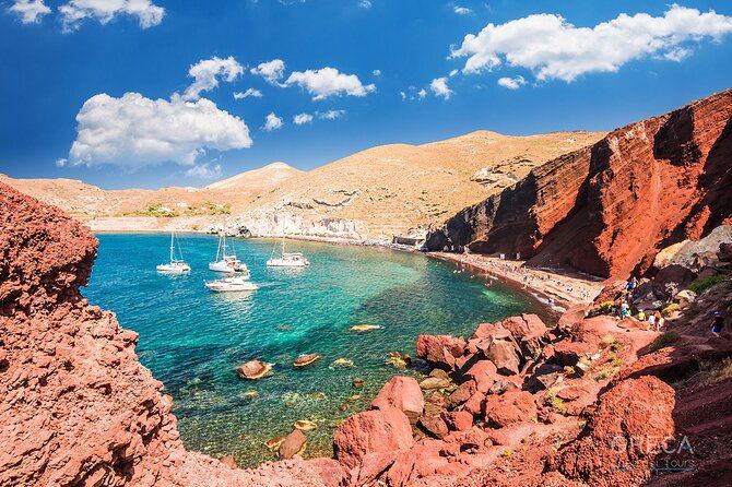 santorini-full-day-private-experience-wine-tasting-included