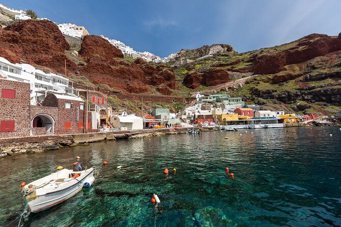 santorini-full-day-trip-by-santo-luxury-escape