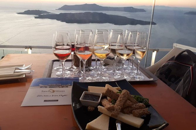 santorini-highlights-wine-tasting-private-tour