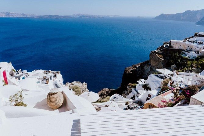 santorini-island-guided-tour-from-heraklion-crete