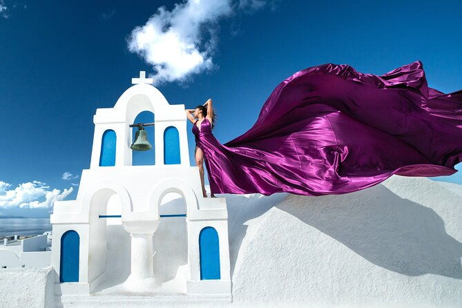 santorini-l-p-photography-session