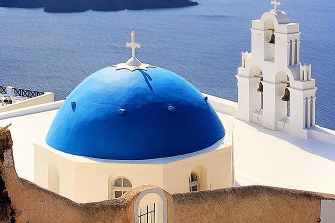 santorini-local-private-tour-for-small-group