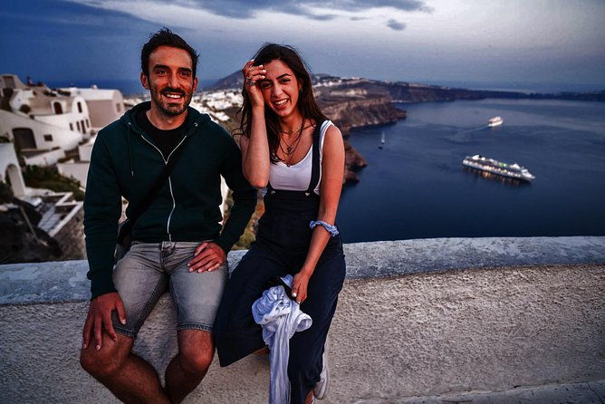 santorini-night-hike-wine-tasting-and-dinner