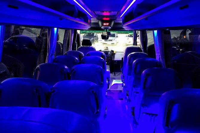 santorini-personal-ground-transportation-concierge-services