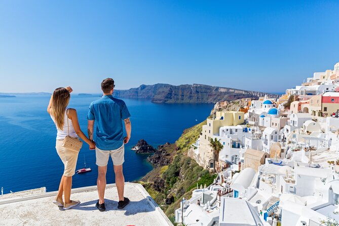 santorini-personalized-photography-excursion