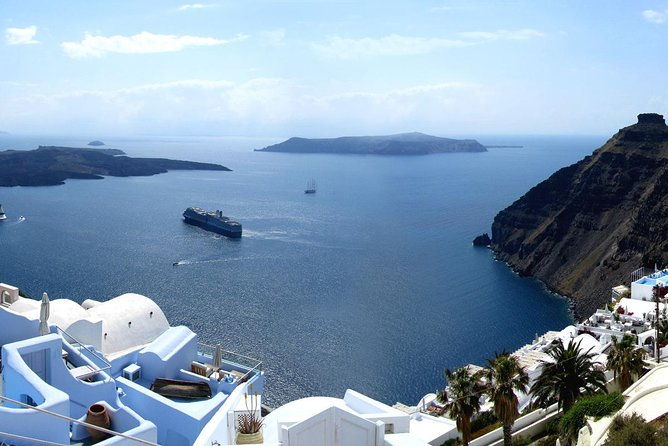 santorini-photo-safari-top-places