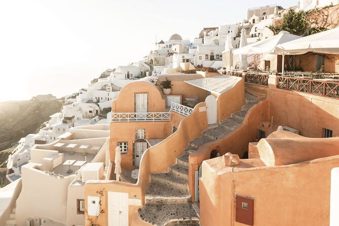 santorini-private-tour-in-the-picturesque-village-of-oia-3