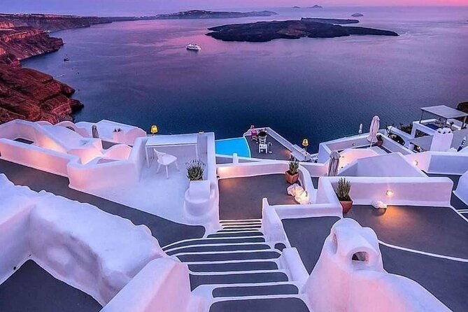 santorini-private-tour-with-panoramic-views