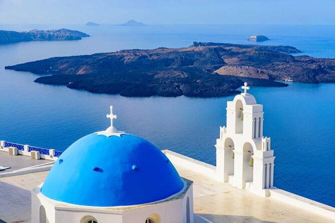 santorini-shore-excursion-private-customizable-tour