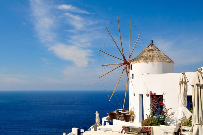 santorini-small-group-excursion-for-first-time-cruise-visitors