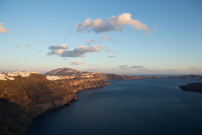 santorini-sunrise-photo-workshop