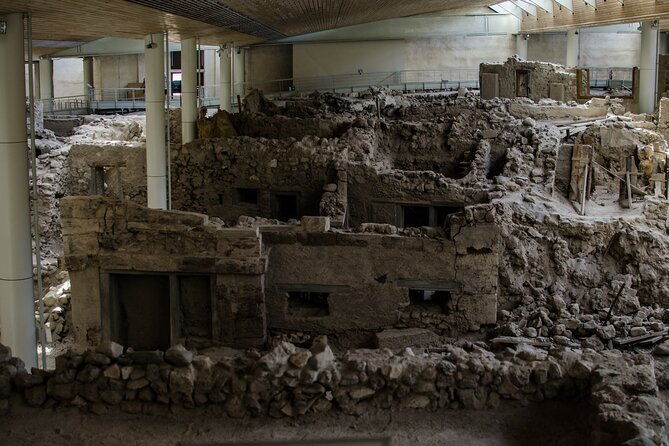 santorini-ticket-for-akrotiri-archaeological-site-2
