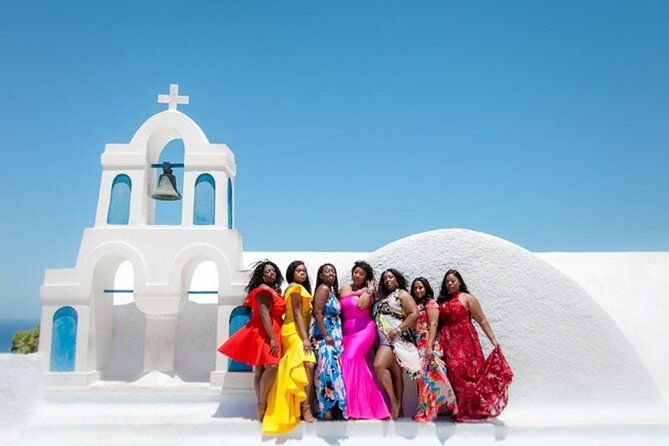 santorini-tour-designed-especially-for-cruise-passengers
