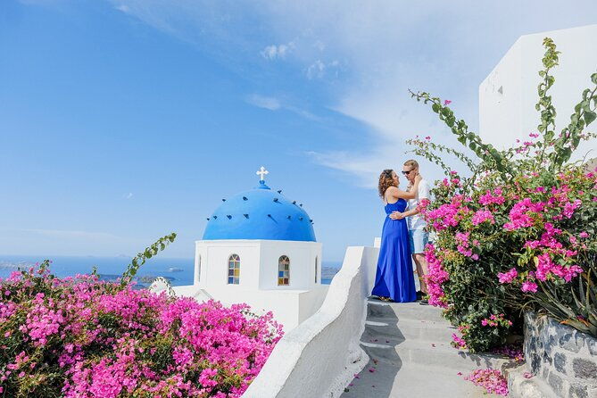 santorini-vacation-photoshoot