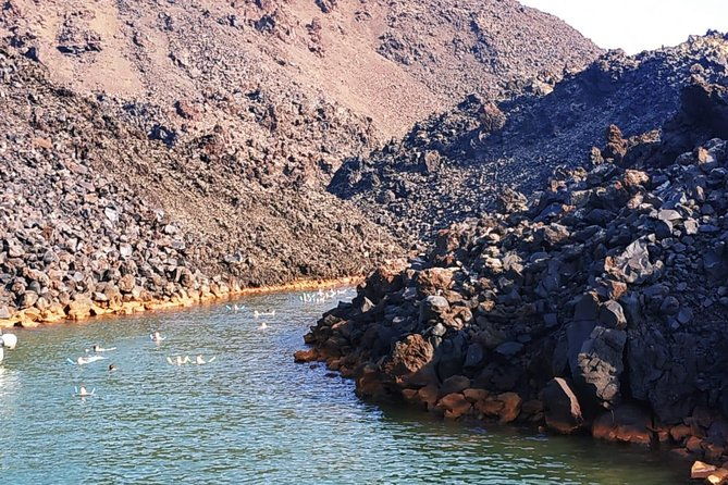 santorini-volcanic-islands-cruise-volcano-hot-springs-and-thirassia