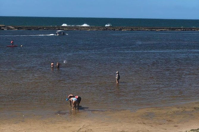 sao-miguel-bar