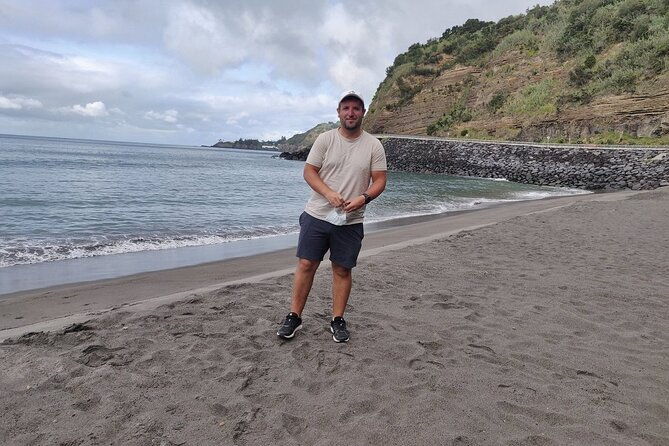sao-miguel-east-exclusive-full-day-guided-tour-including-lunch