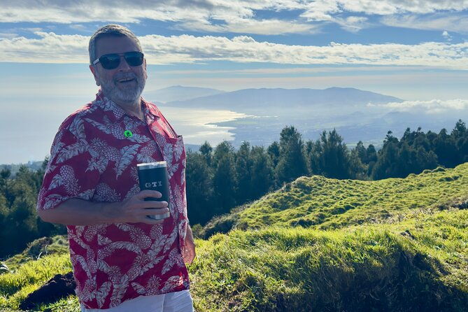 sao-miguel-private-jeep-adventure-personalized-island-tour-2