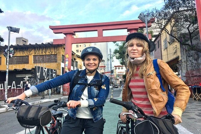 sao-paulo-bike-tour-paulista-avenue-and-historic-downtown