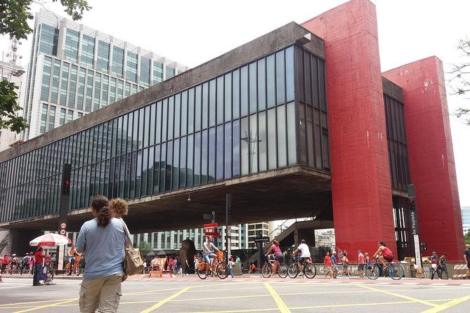 sao-paulo-private-city-tour