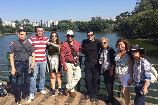 sao-paulo-top-highlights-tour-with-market-visit-4h