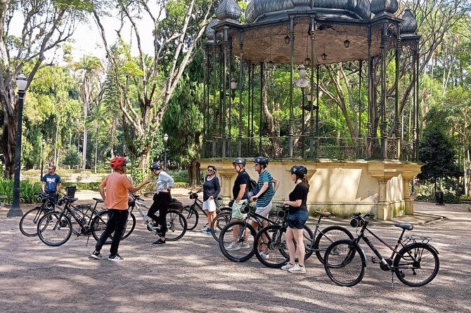 sao-paulo-uptown-bike-tour