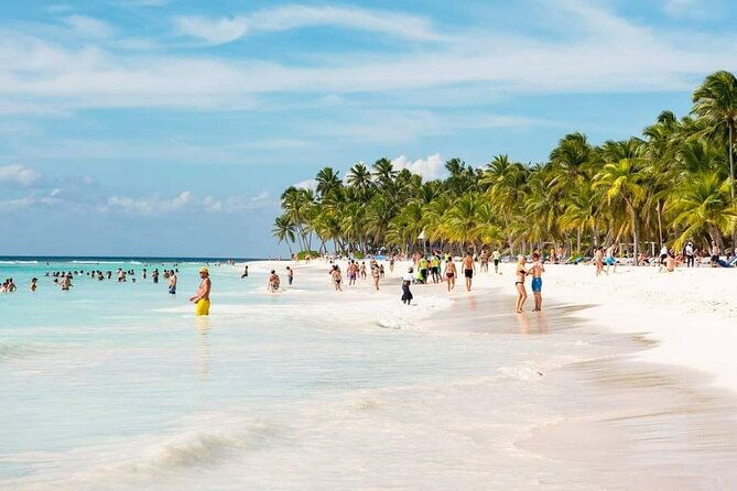 saona-classic-tour
