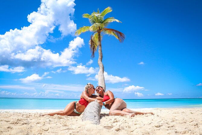 saona-island-catamaran-tour-buffet-open-bar-from-punta-cana