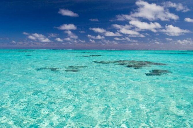 saona-island-full-day-excursion
