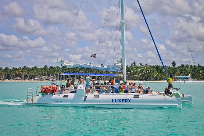saona-island-full-day-from-punta-cana-2