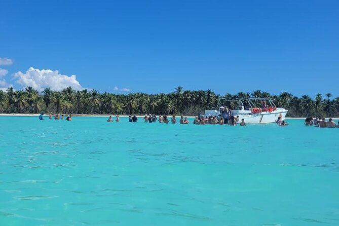 saona-island-full-day-tour-from-punta-cana-bayahibe-all-inclusive
