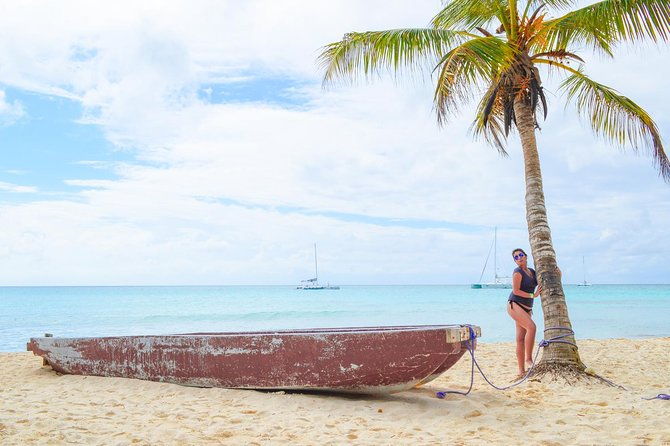 saona-island-paradise-full-day-all-inclusive-from-punta-cana-bayahibe