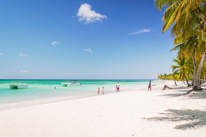 saona-island-summer