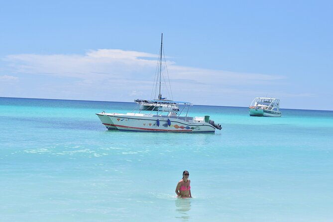 saona-island-tour-2