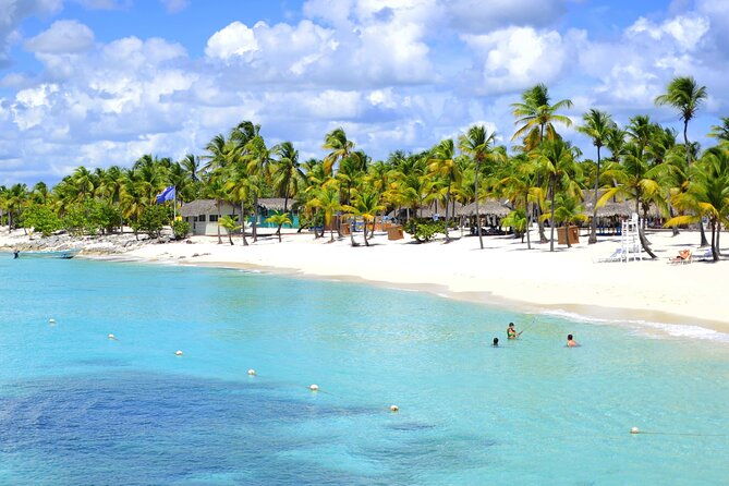 saona-island-tour-from-punta-cana-with-lunch-open-bar-pickup