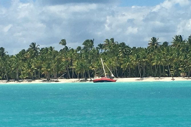 saona-island-tour