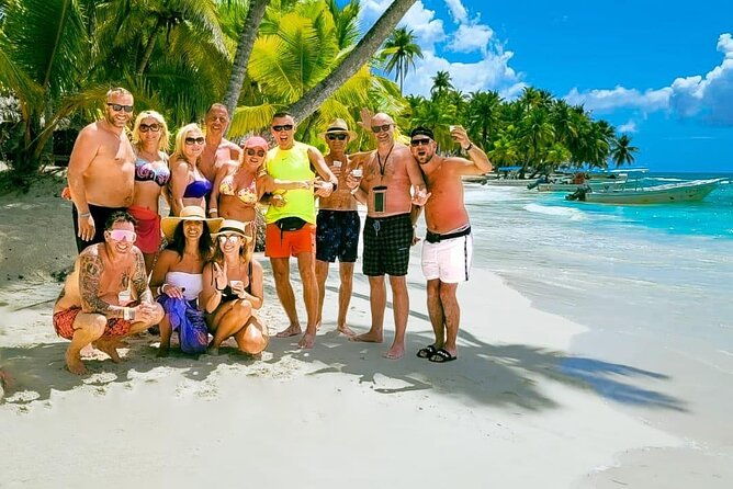 saona-island-tours-with-transportation-and-lunch-included-open-bar