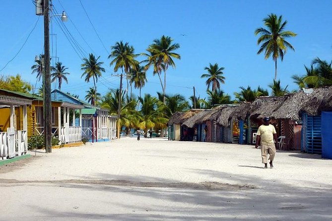 saona-island-vip-full-day-all-inclusive-excursion