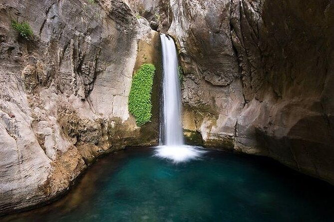 sapadere-canyon-tour-from-alanya-3
