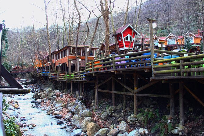 sapanca-lake-and-masukiye-tour