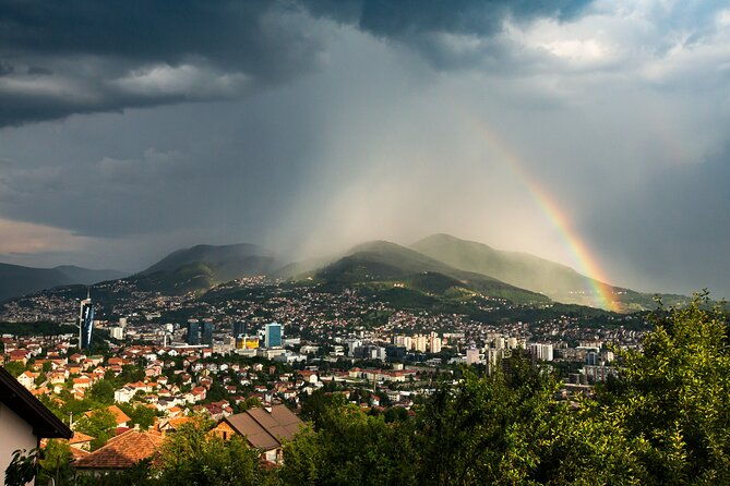 sarajevo-private-photography-tour-2