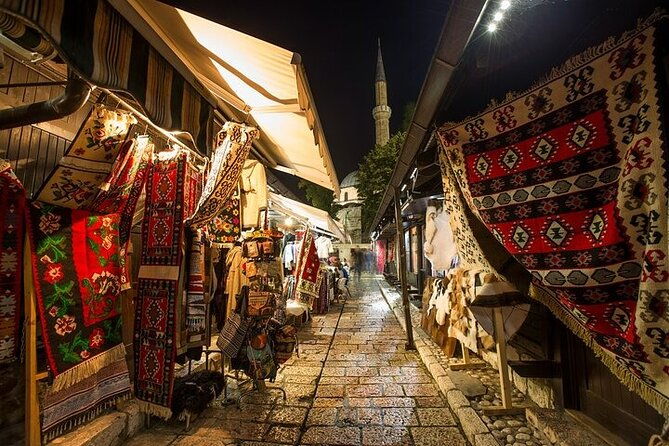 sarajevo-private-photography-tour