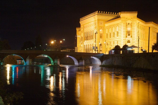 sarajevo-talkie-walkie-tour-2