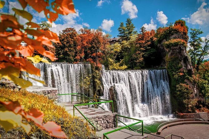 sarajevo-to-from-zagreb-transfer-day-tour-north-central-bosnia