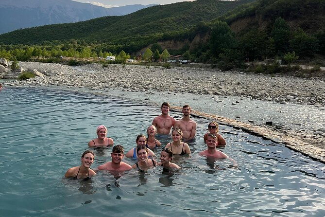 sarande-private-tour-to-permet