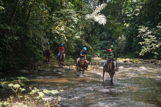 sarapiqui-forest-horseback-riding-experience-in-costa-rica
