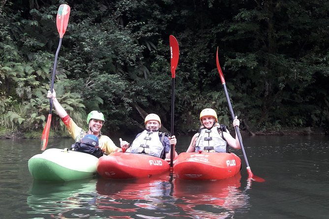 sarapiqui-river-jungle-kayak-tour