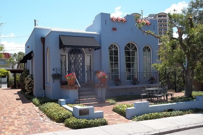 sarasota-architecture-tour-2